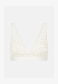 Non sélectionné, champagner