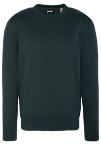 Schott Sweter