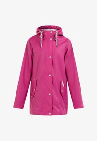 Selectat, fuchsiapink