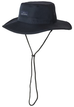 UNISEX ROAM - Hoed - navy