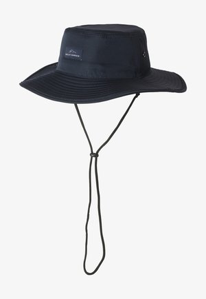 Helly Hansen UNISEX ROAM - Hoed - navy
