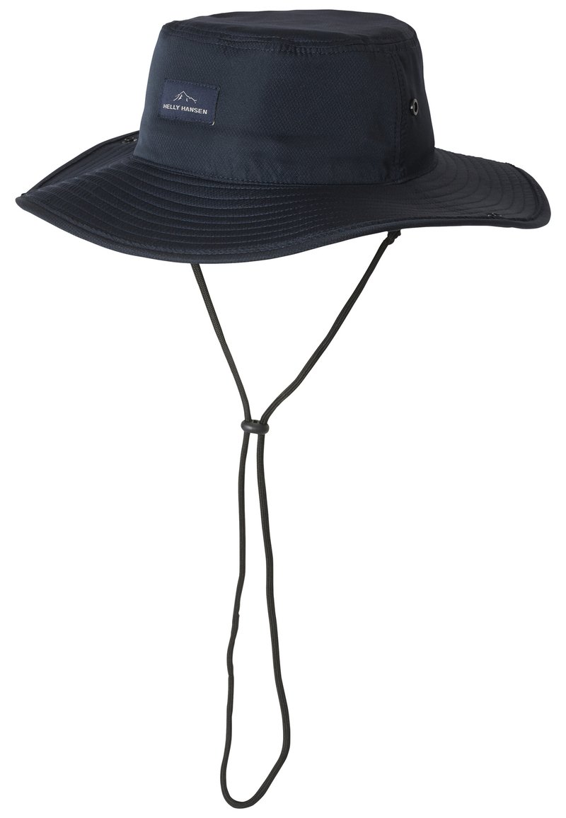Helly Hansen UNISEX ROAM - Kapelusz