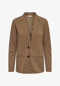 Non sélectionné, toasted coconut