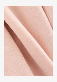 Non selezionato, blush pink
