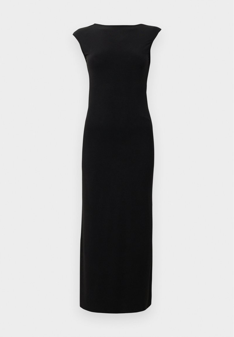 Noisy May Jerseyjurk zwart Noisy May Jerseyjurk zwart