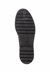 Tamaris Cizme de iarnă - black