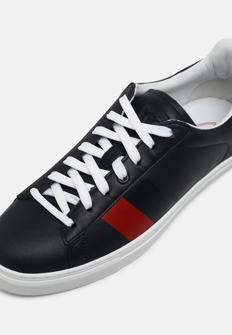 Damen Sneaker low | Rossignol UNISEX ALEX SKIN Sneaker low navy/dunkelblau - NK12769 Damen Sneaker low | Rossignol UNISEX ALEX SKIN Sneaker low navy/dunkelblau - NK12769