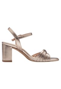 Tamaris Sandali - rose gold