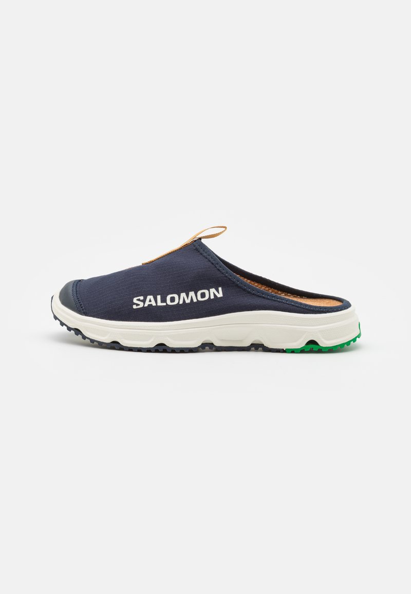 Salomon pantolette damen Clearance