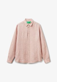 No seleccionado, beige