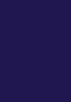 nlr 54 russian navy