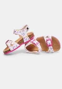 Miniaturna slika 6