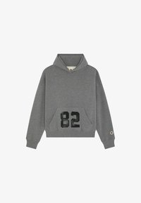 Non sélectionné, dark marl