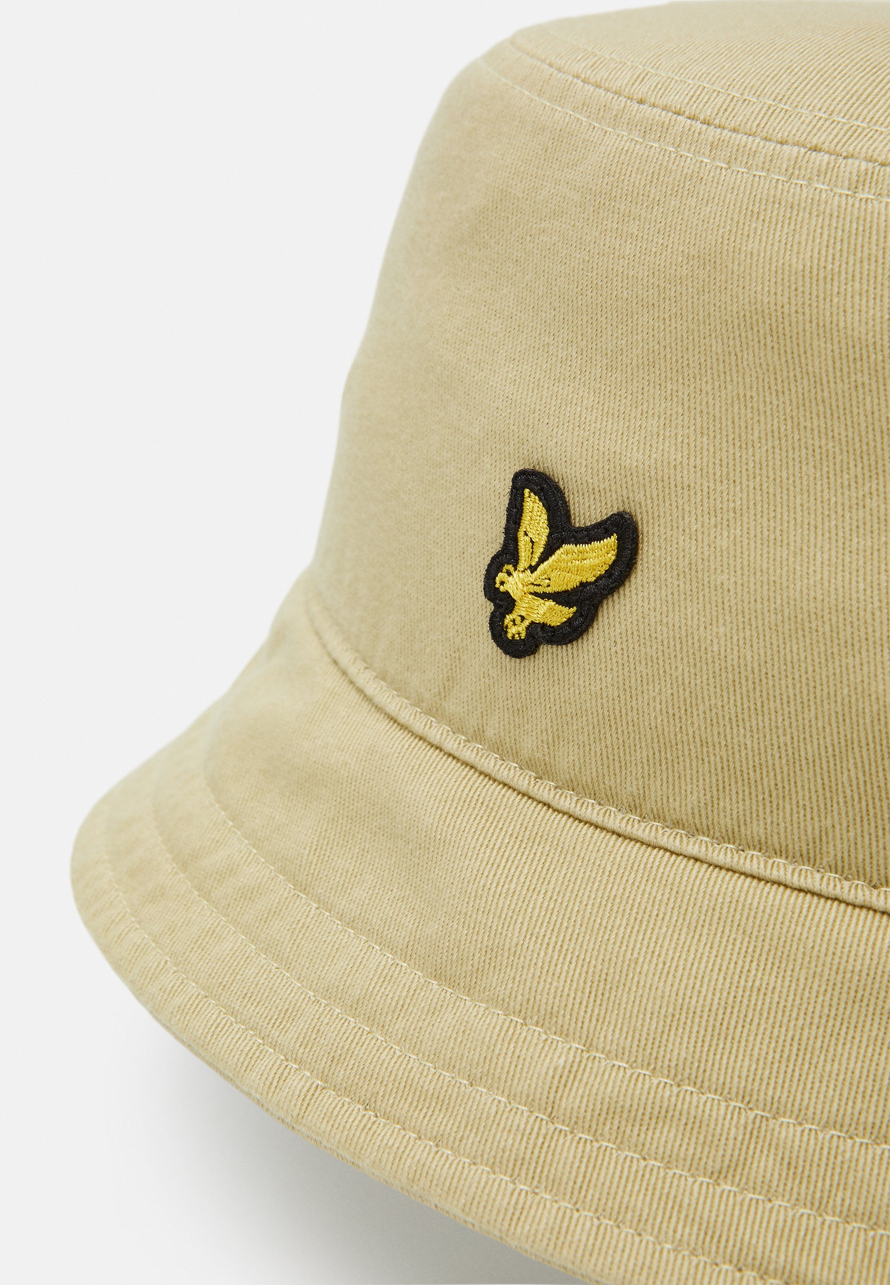 Lyle \u0026 Scott BUCKET HAT UNISEX - Hatt 