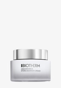 Biotherm - AQUASOURCE HYDRA BARRIER CREAM - Dagkrem Miniatyrbilde 1