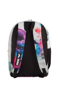 Arena 30 ALLOVER - Mochila - air brush