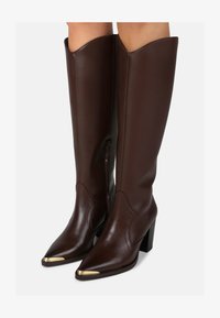 Kijelölve, coffee bean