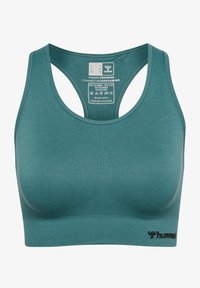 Niet geselecteerd, north atlantic