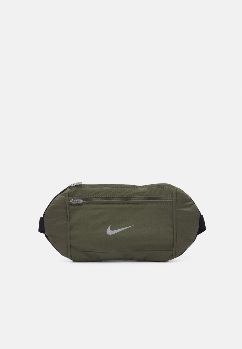 Nike Performance CHALLENGER WAIST PACK LARGE UNISEX Bum bag medium