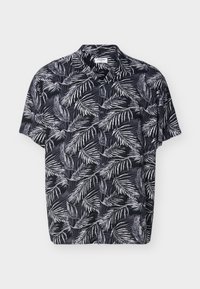 Nem kiválasztott, black