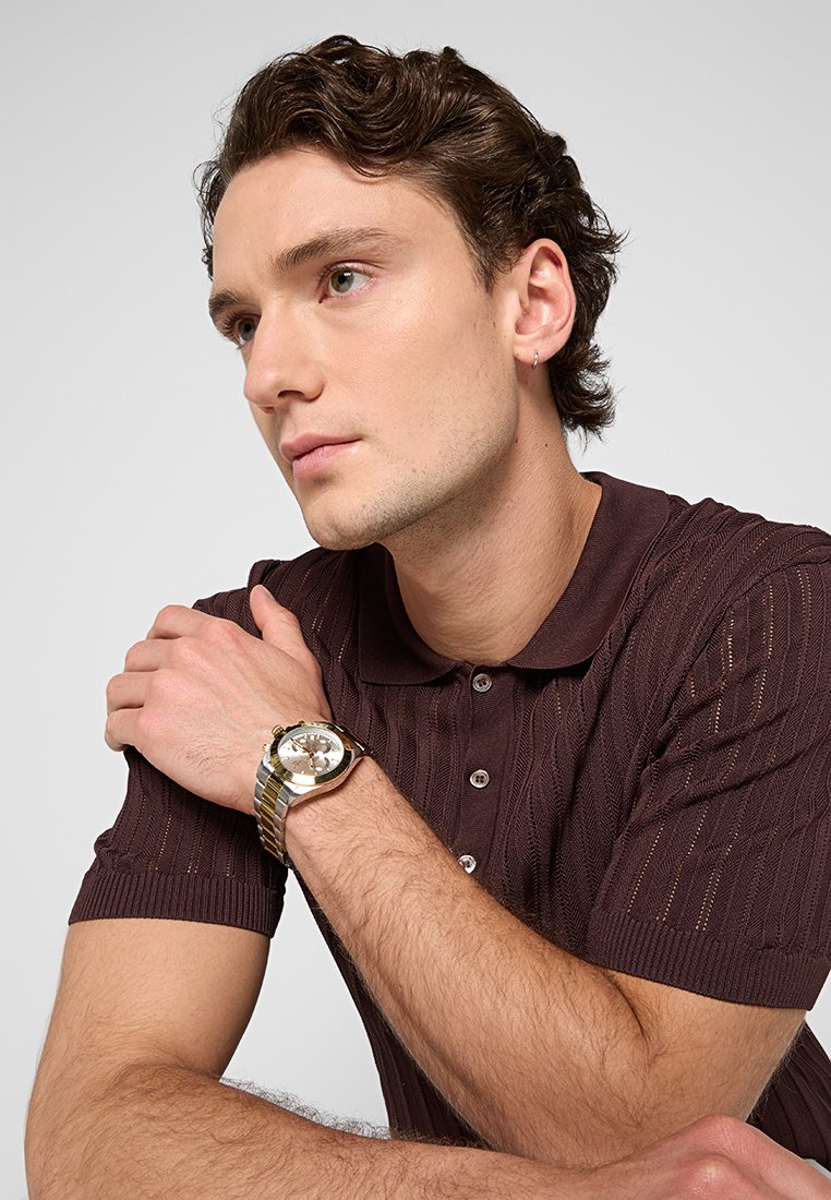 U.S. Polo Assn. Hodinky se stopkami - Foto 2