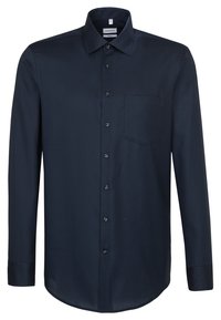 Non selezionato,  blue