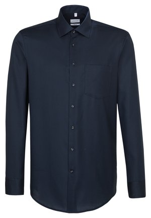KENT REGULAR FIT - Businesshemd -  blue