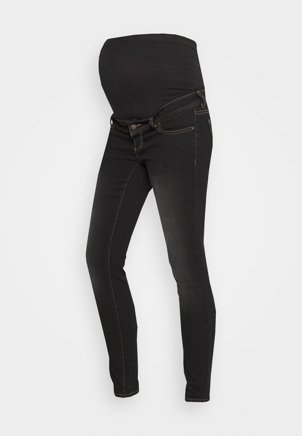 MLUNO - Slim fit jeans2