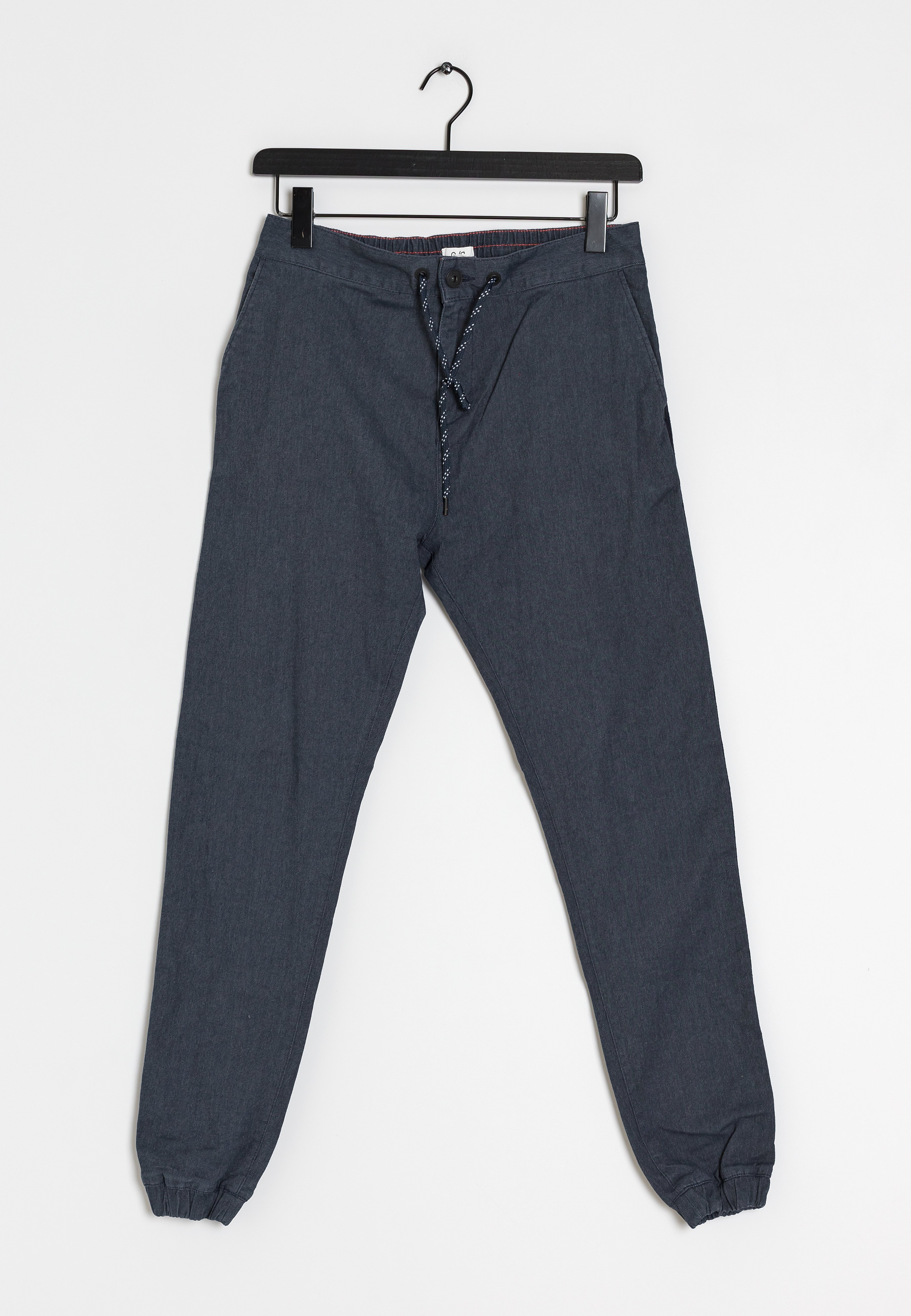 Pantaloni e jeans second hand Taglia 29 uomo | Seconda mano Zalando