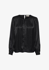 Vybrané, pitch black