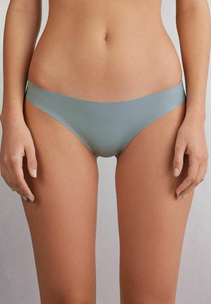 BRAZILIAN-AUS ULTRA-LIGHT - String - blue