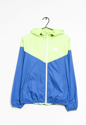Nike Performance Wiatrówka