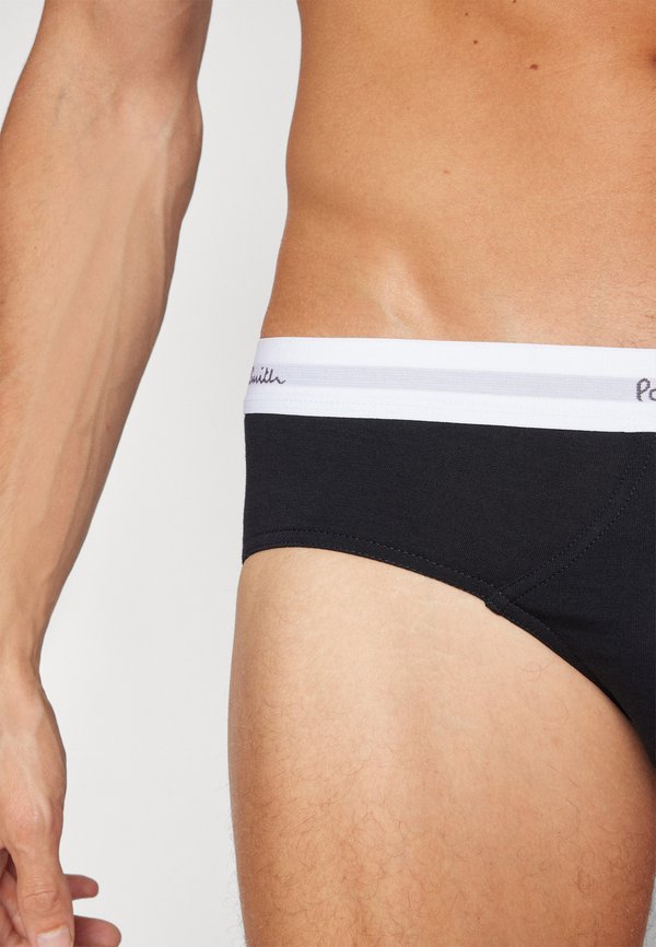 BRIEF BAND 3 PACK - Briefs2