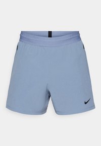 FLEX REP - Calções desportivos - blue