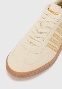 Dsquared2 Zapatillas - multi