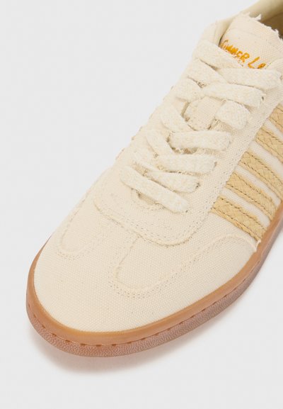 Dsquared2 Sneakers basse - multi
