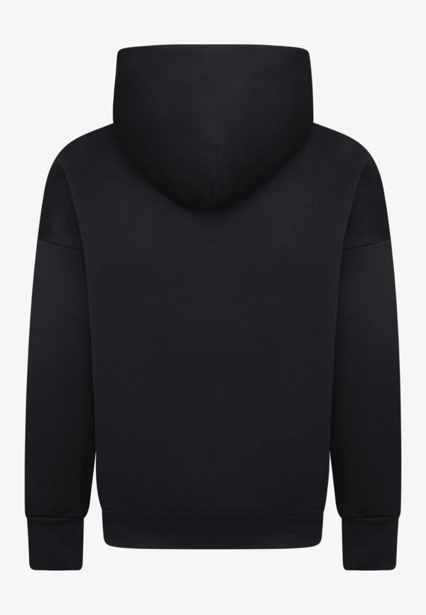 SUSTAINABLE CORE HOODIE UNISEX - Hoodie2