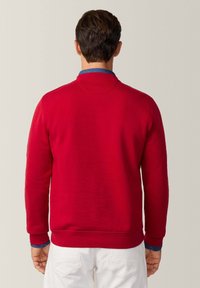 Façonnable Bluza