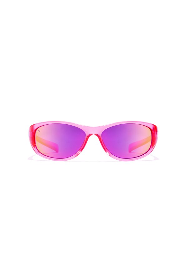 RAVE  – Sonnenbrille