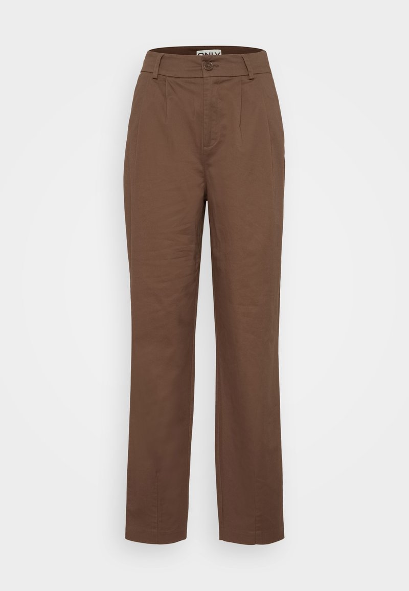 Pantalones chinos