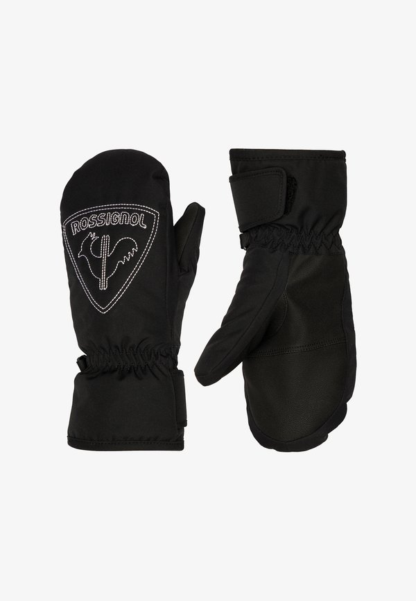 JUNIORS  - Fäustling