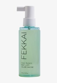 FEKKAI - CLEAN STYLERS ROOT LIFT 1 - Styling Miniatyrbilde 1