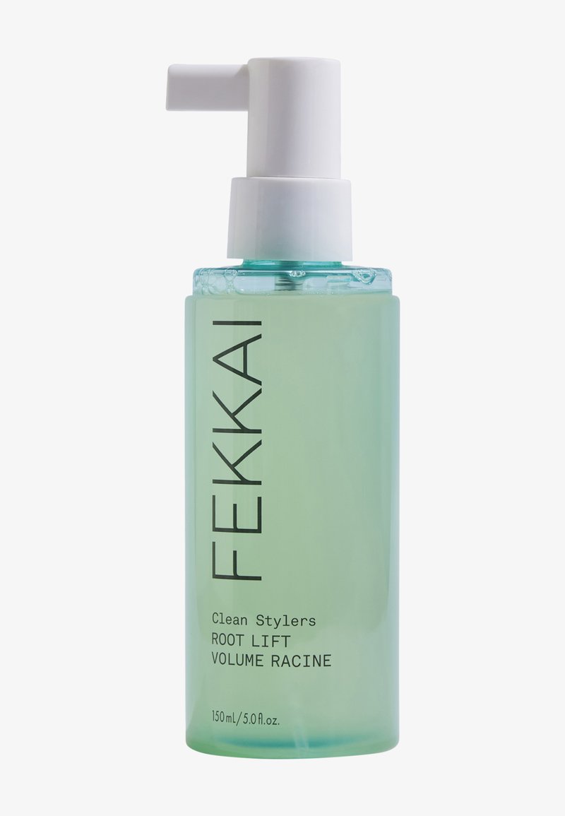 FEKKAI FEKKAI CLEAN STYLERS ROOT LIFT 1 - Hair styling