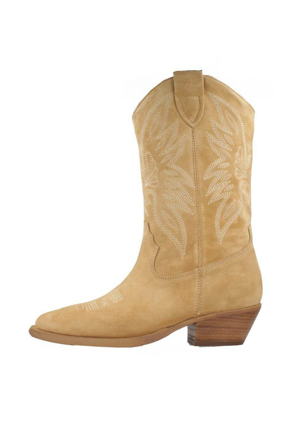 Unas Botas Cafe Botas Largas Look Botas Marrones Altas Alpe Botas