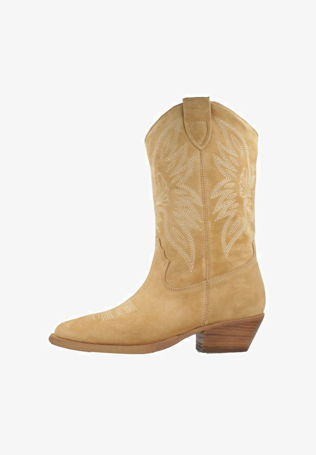 Unas Botas Cafe Botas Largas Look Botas Marrones Altas Alpe Botas