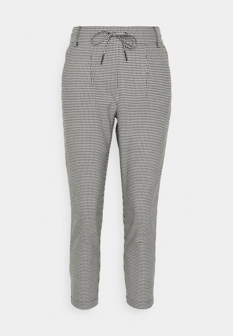 Pantalones