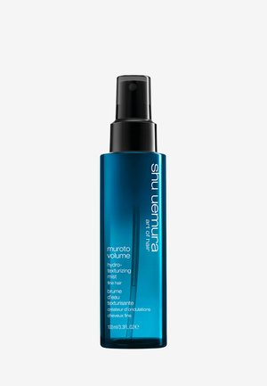 MUROTO VOLUME TEXTURIZING MIST - Stylingproduct - -