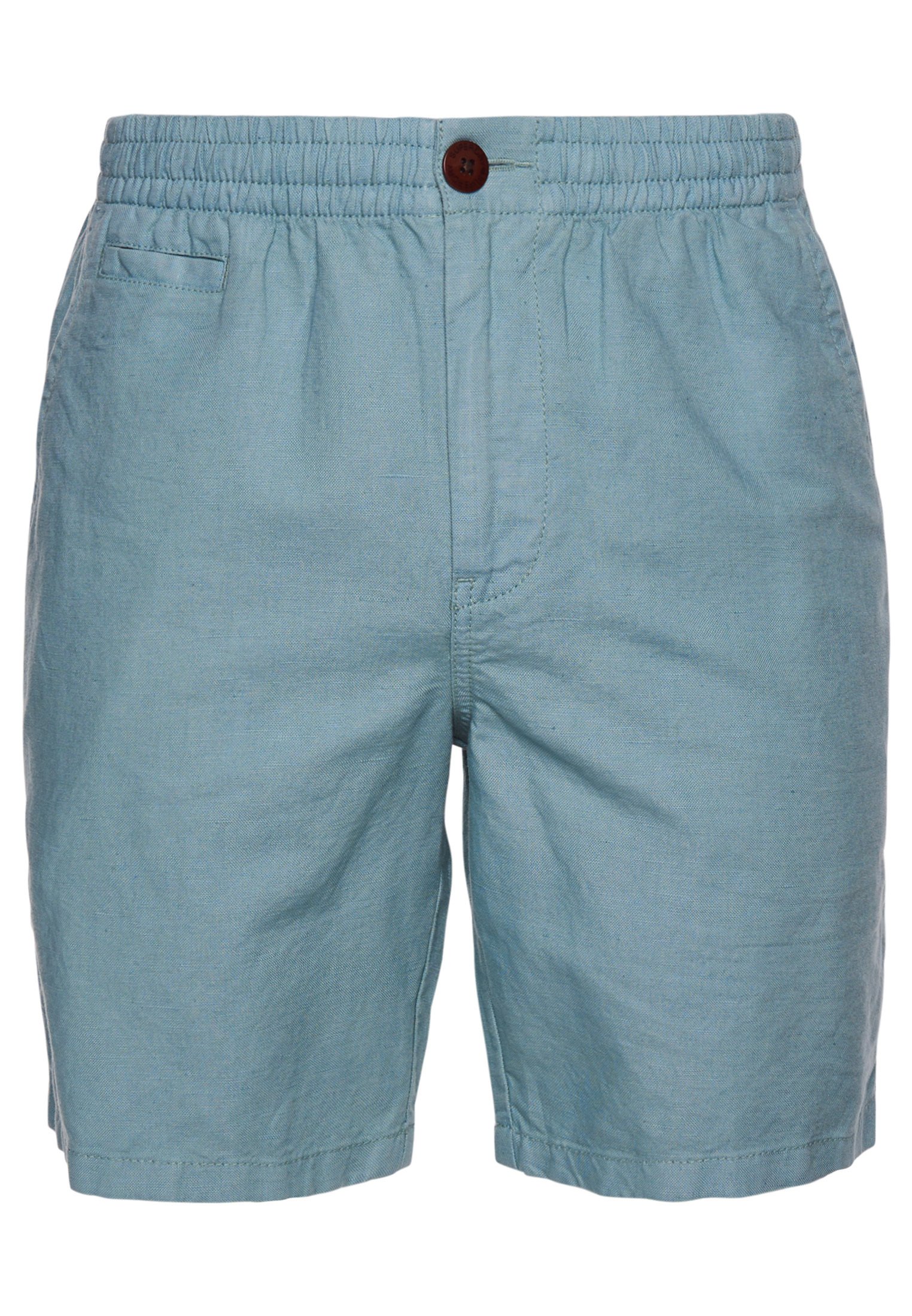 Superdry Korte broeken voor heren | Shorts voor heren | ZALANDO