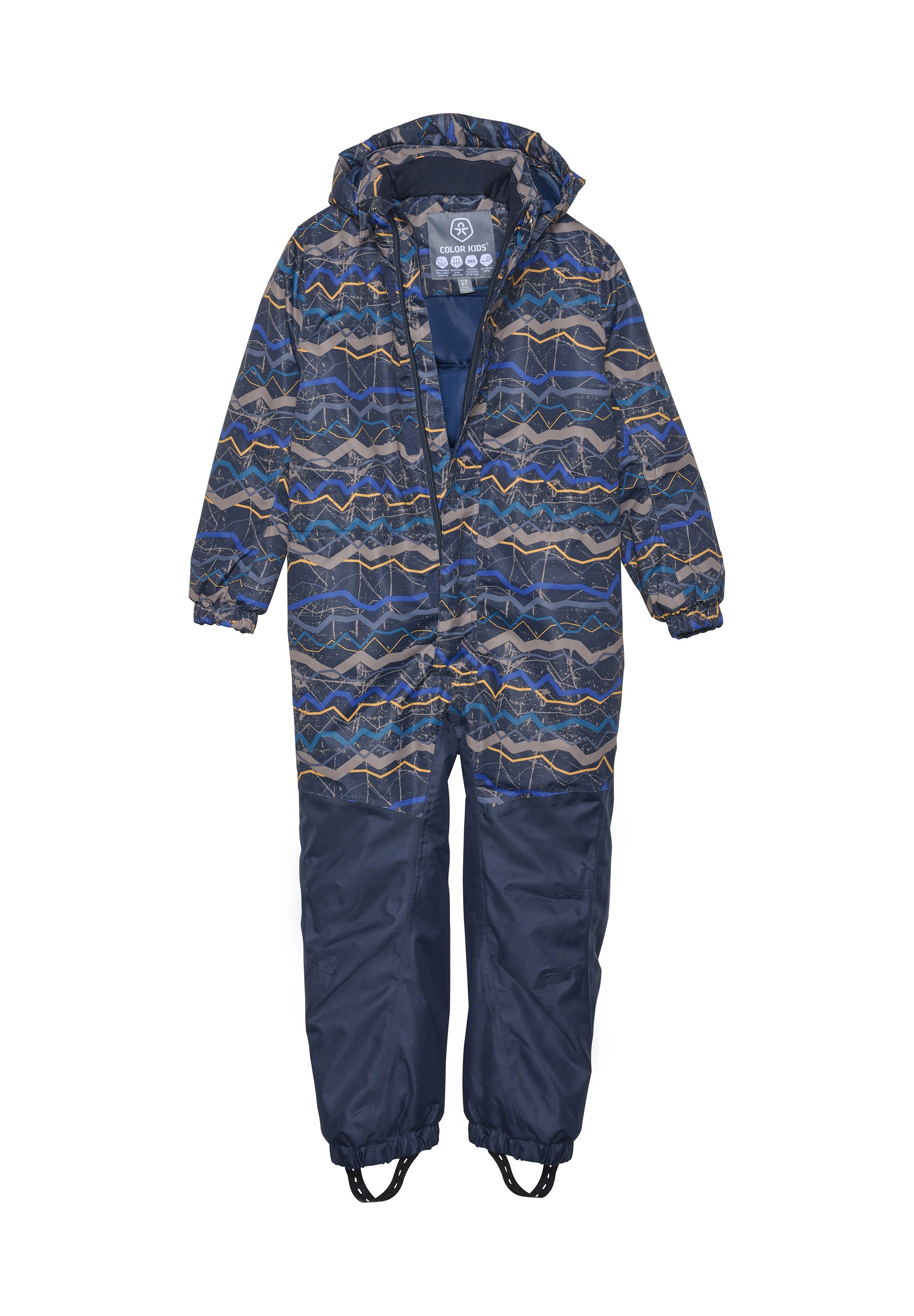 childrens snow suits uk