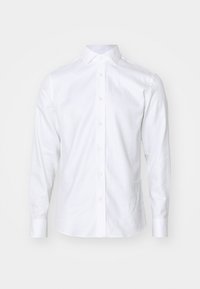 ADLEY  - Camicia - ivory white